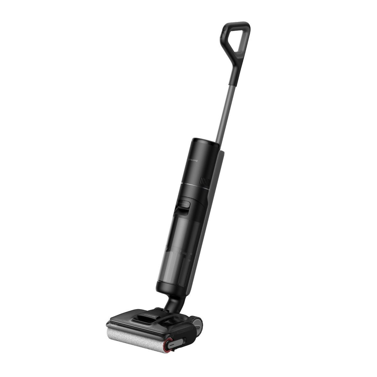 Dreame Aspirateur laveur H12 Pro FlexLite-C