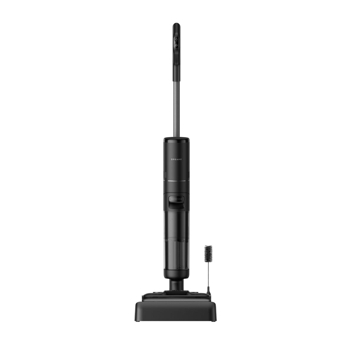 Dreame Aspirateur laveur H12 Pro FlexLite-C