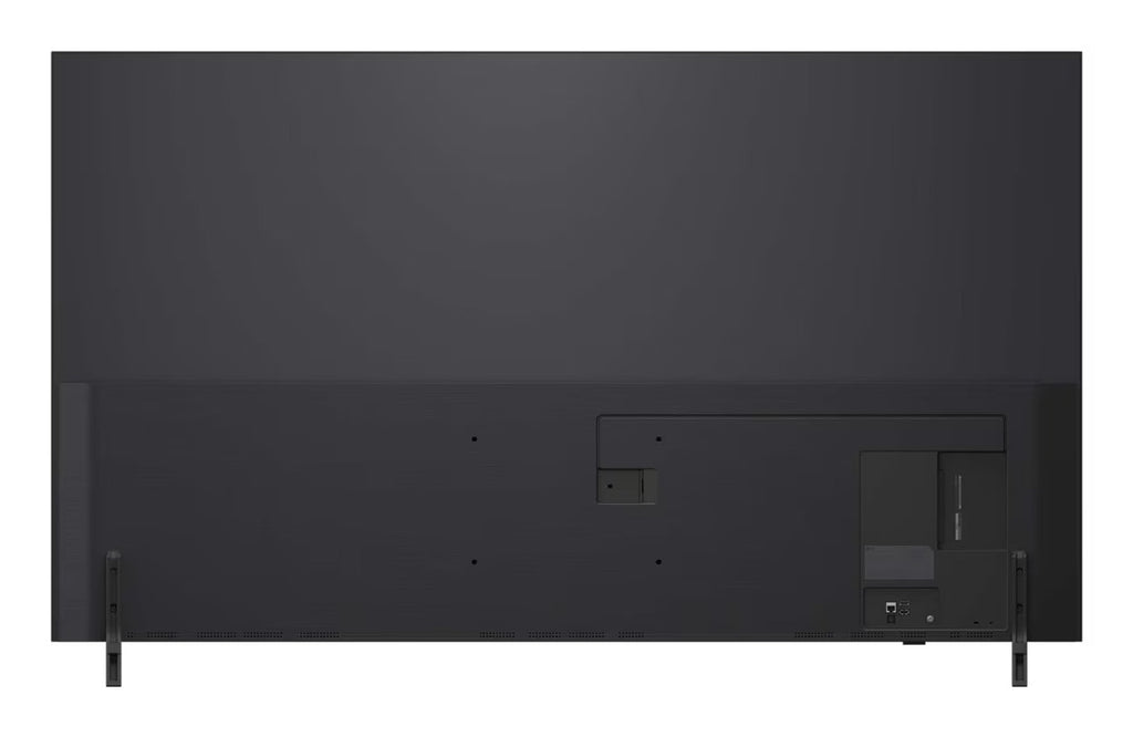 LG QNED82 Series 65QNED82A3B Smart TV 65 pouces 4K UHD (2160p)