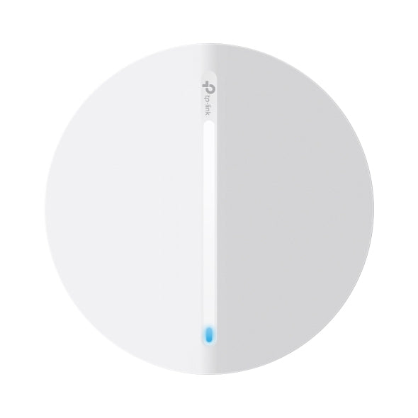 TP-Link Festa F65 Point d'Accès WiFi 3000 Mbit/s Blanc avec PoE