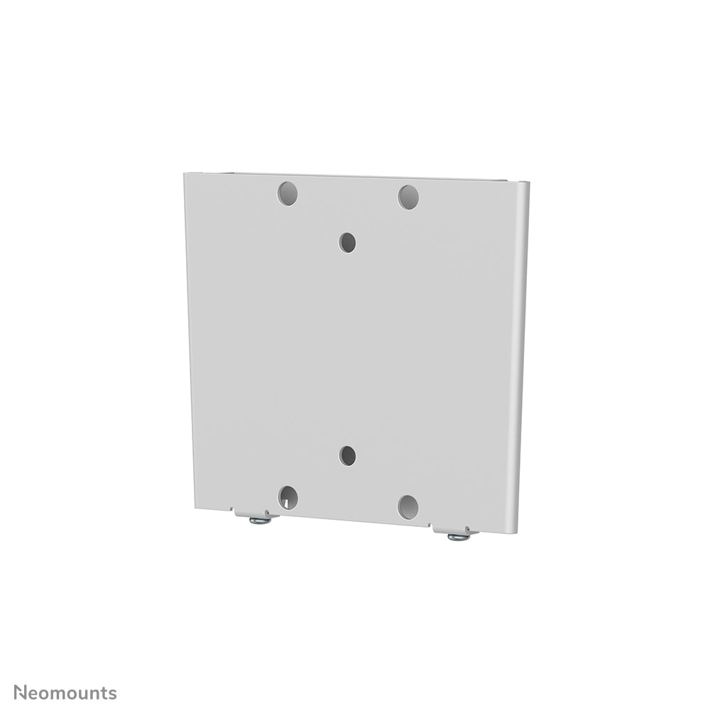 Neomounts FPMA-W25 Support pour écran mural 10-30" - ultra-plat