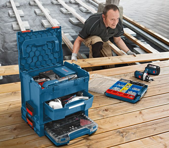 Bosch Bosch 1.600.A00.2V0 Insert