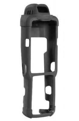 Zebra SG-MC33-RBTRD-01 Enveloppe Renforcée pour Dispositif Portatif, Noir