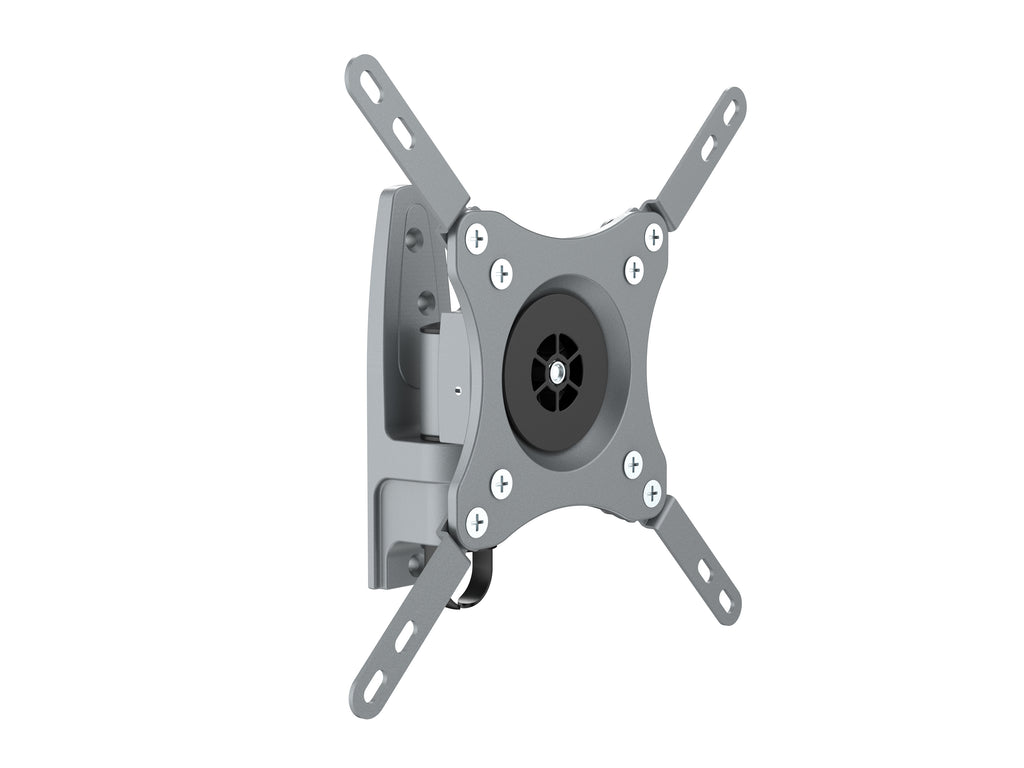 Support pour Téléviseur 32" (81,3 cm) Argent, Modèle 3244