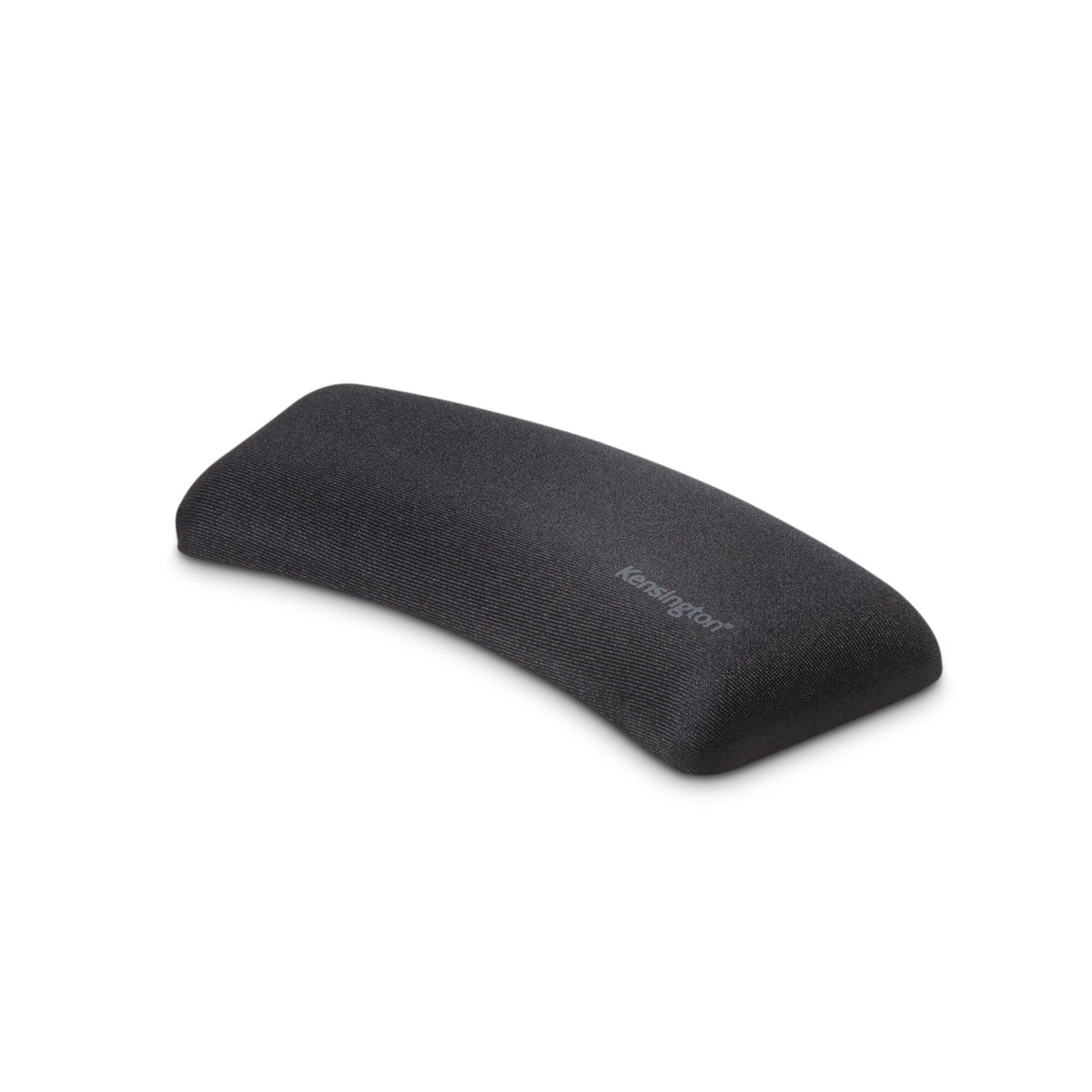 Kensington Tapis de souris SmartFit