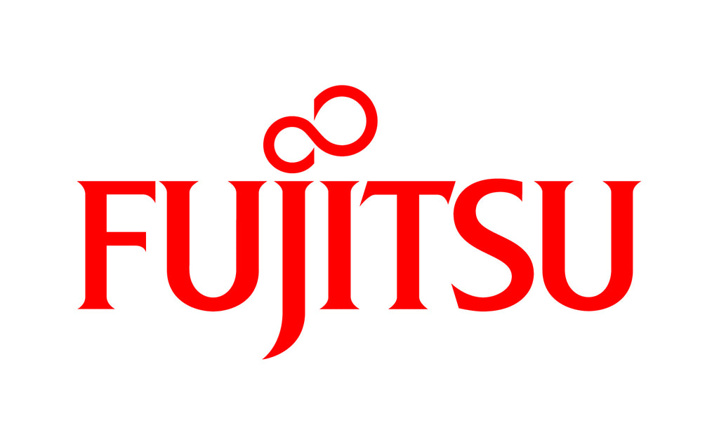 Fujitsu 100-U CAL Windows Server 2012 Licence d'accès client