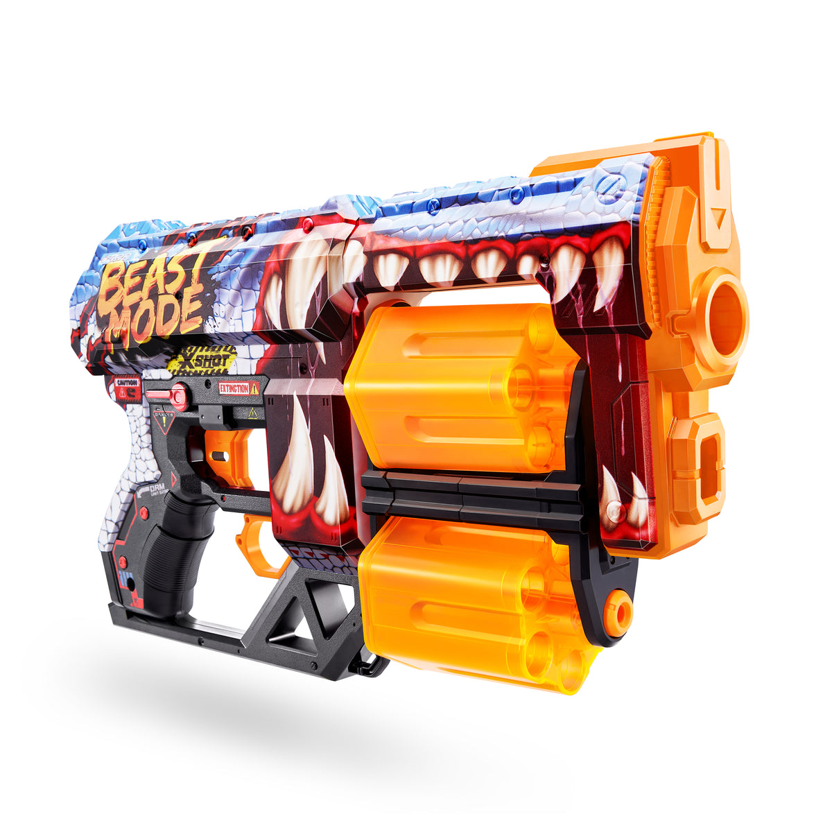 XSHOT 36517 jouet arme pour enfants