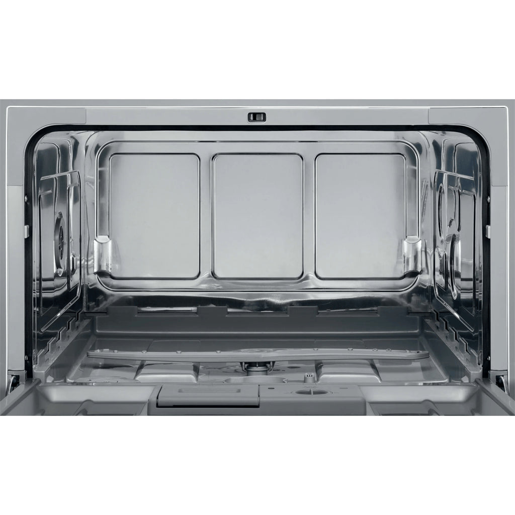 Electrolux ESL2500RO Lave-vaisselle Entièrement Intégré 6 Couverts