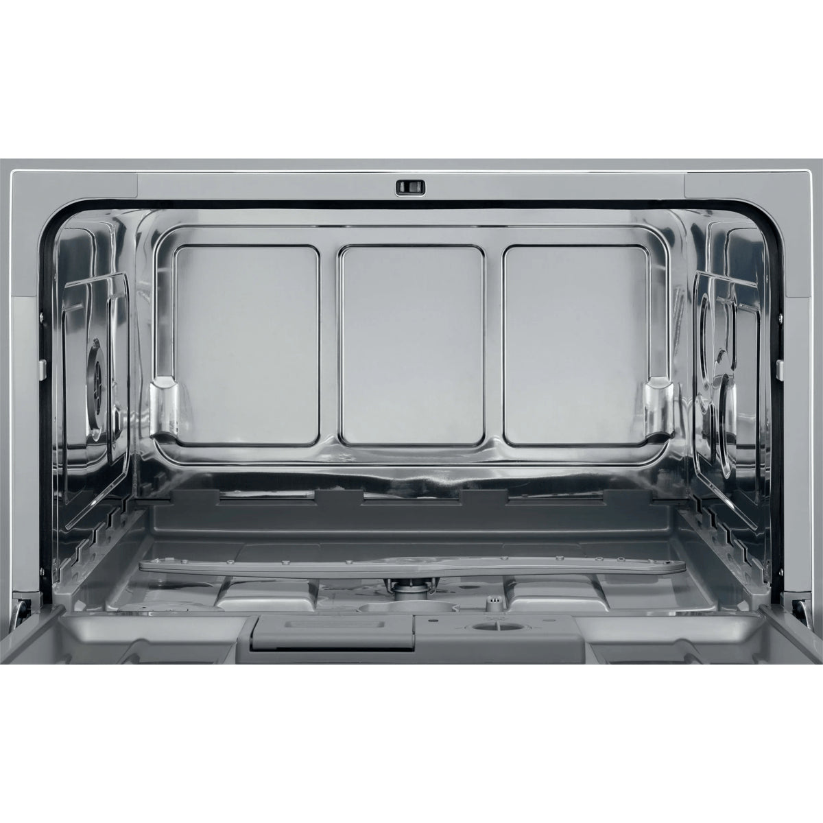 Electrolux ESL2500RO Lave-vaisselle Entièrement Intégré 6 Couverts