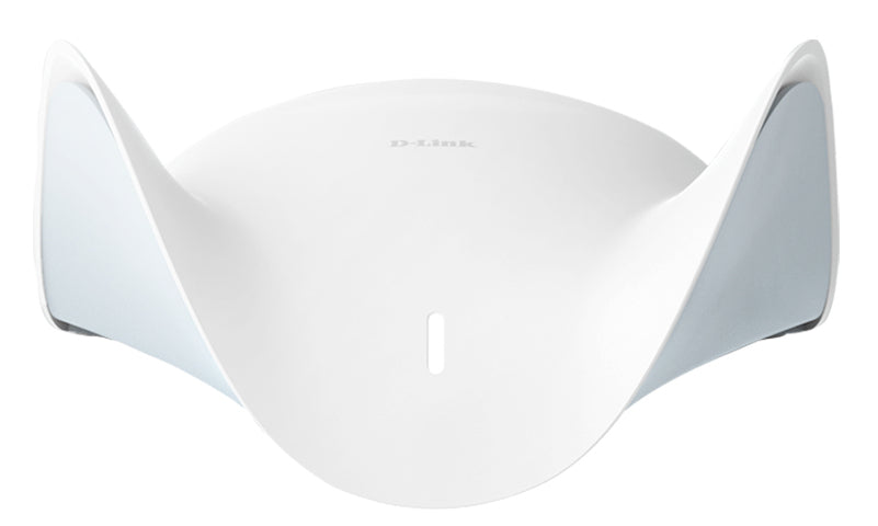 D-Link Wi-Fi 7 BE3600 Mesh Router Bi-bande (2,4 GHz / 5 GHz) Wi-Fi 7 (802.11be) Blanc 4 Interne