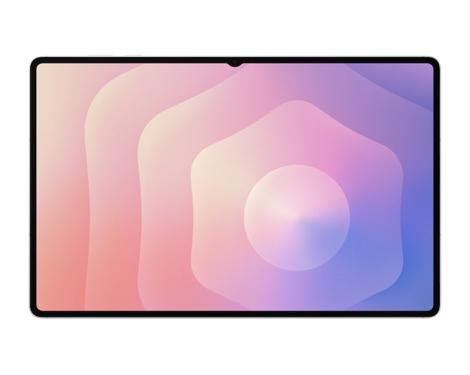 Samsung Galaxy Tab S11 Ultra 1 To 37,1 cm (14.6") 16 Go Wi-Fi 7 (802.11be) Argent