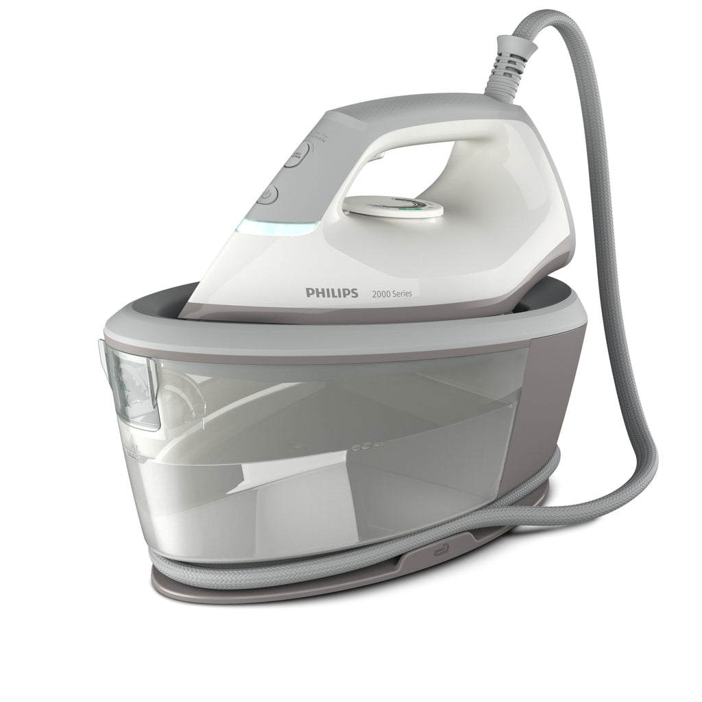 Philips 2000 series PSG2000/80 Centrale vapeur