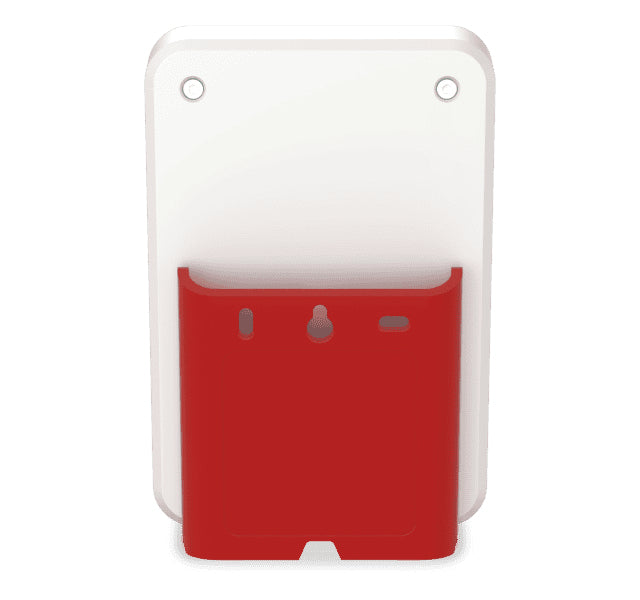 Routeur Réseau Cellulaire Box FRITZ! 6860 5G, Blanc