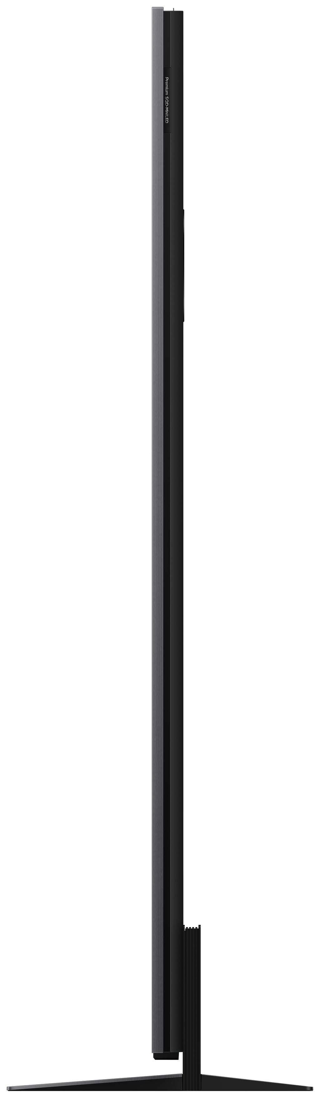 TCL C8L 65C8L TV 165,1 cm (65") 4K Ultra HD Smart TV Wifi Noir 6000 cd/m²