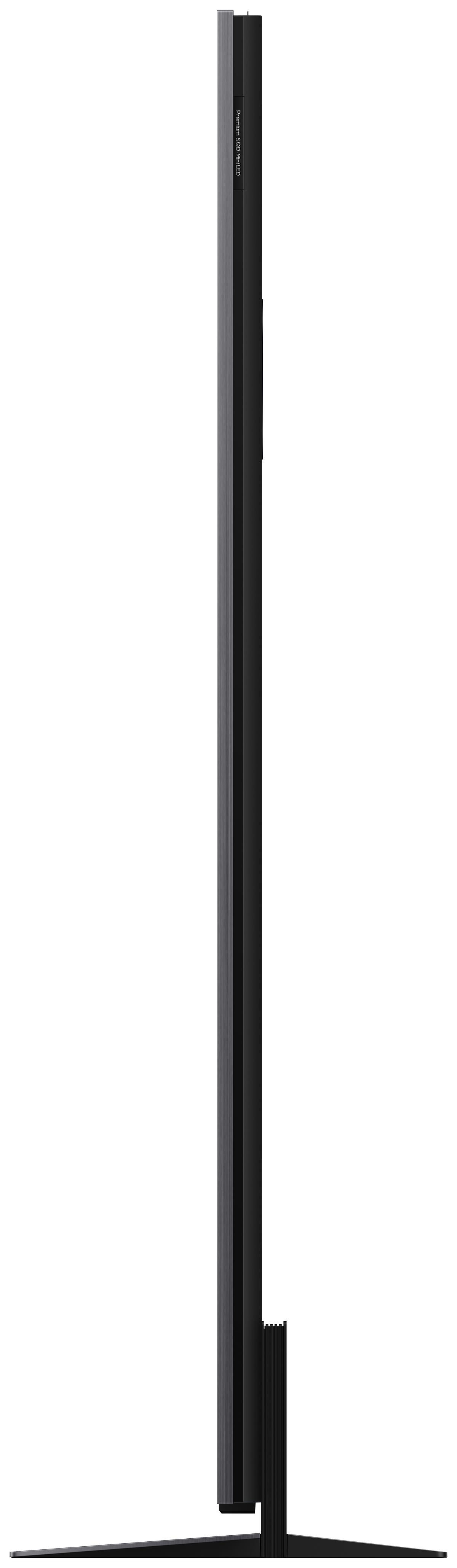 TCL C8L 65C8L TV 165,1 cm (65") 4K Ultra HD Smart TV Wifi Noir 6000 cd/m²