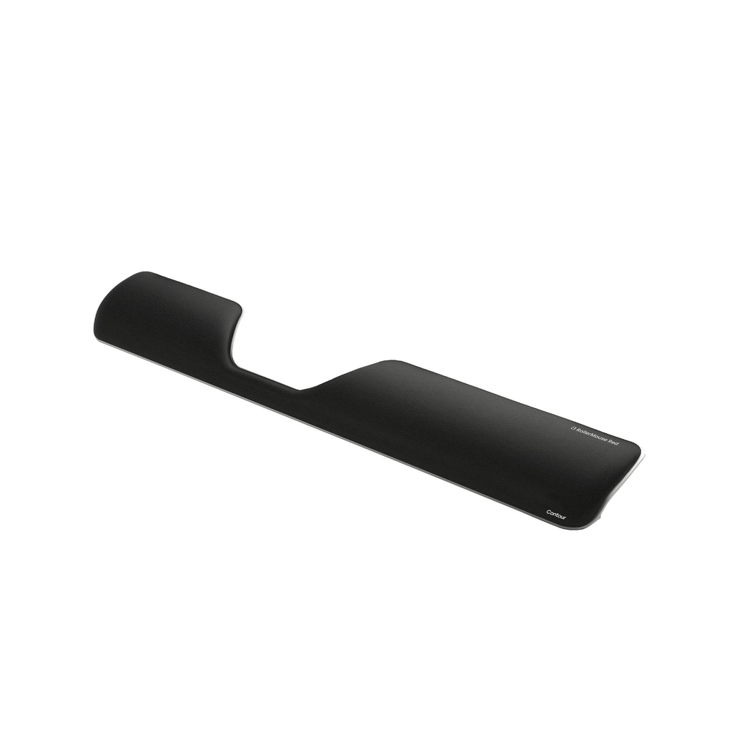 Repose-poignets pour RollerMouse Red Slim