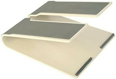 Mini Stepper Appareil de Fitness fabriqué en France