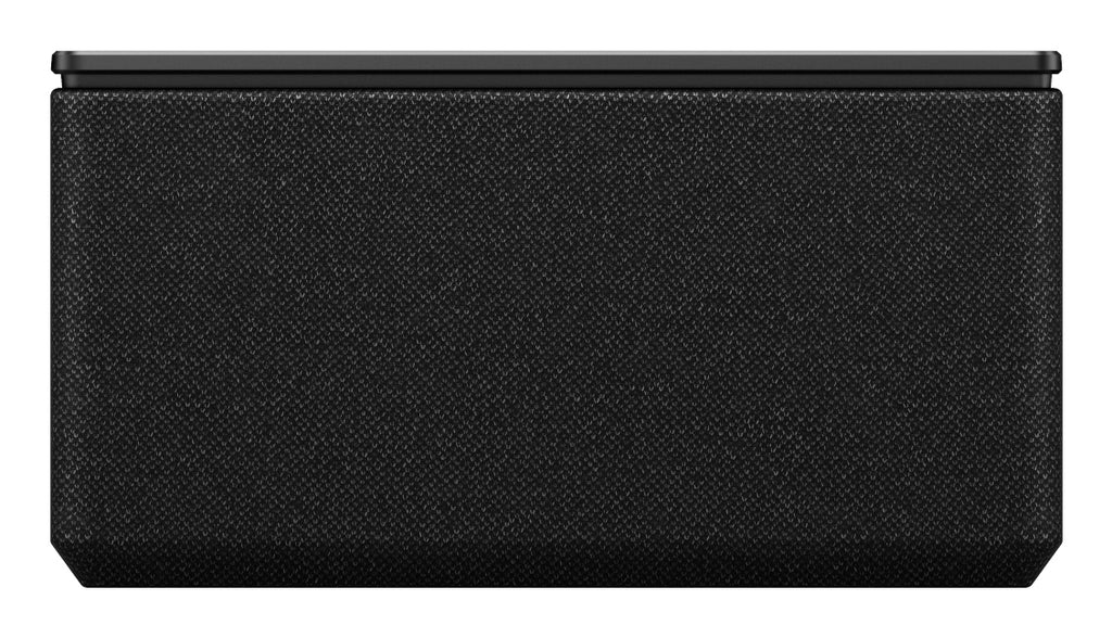 TCL Q Q65H haut-parleur soundbar Noir 5.1 canaux 580 W - vue 4
