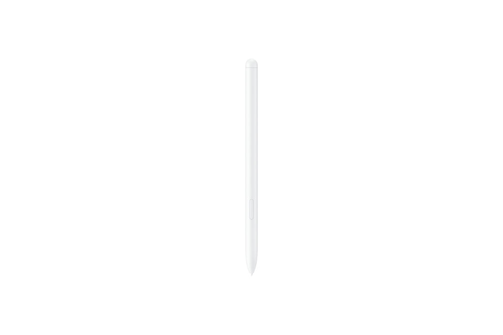 Samsung Galaxy Tab S10 FE (Wi-Fi, 10,9")
