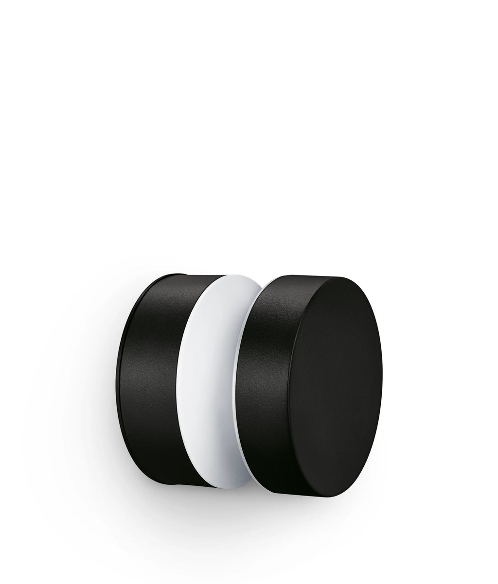 Philips Applique murale Laven 6 W
