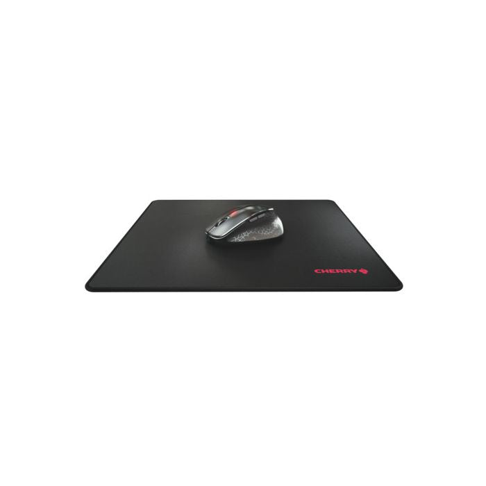 CHERRY MP 1000 Tapis de souris de jeu Noir - vue 2