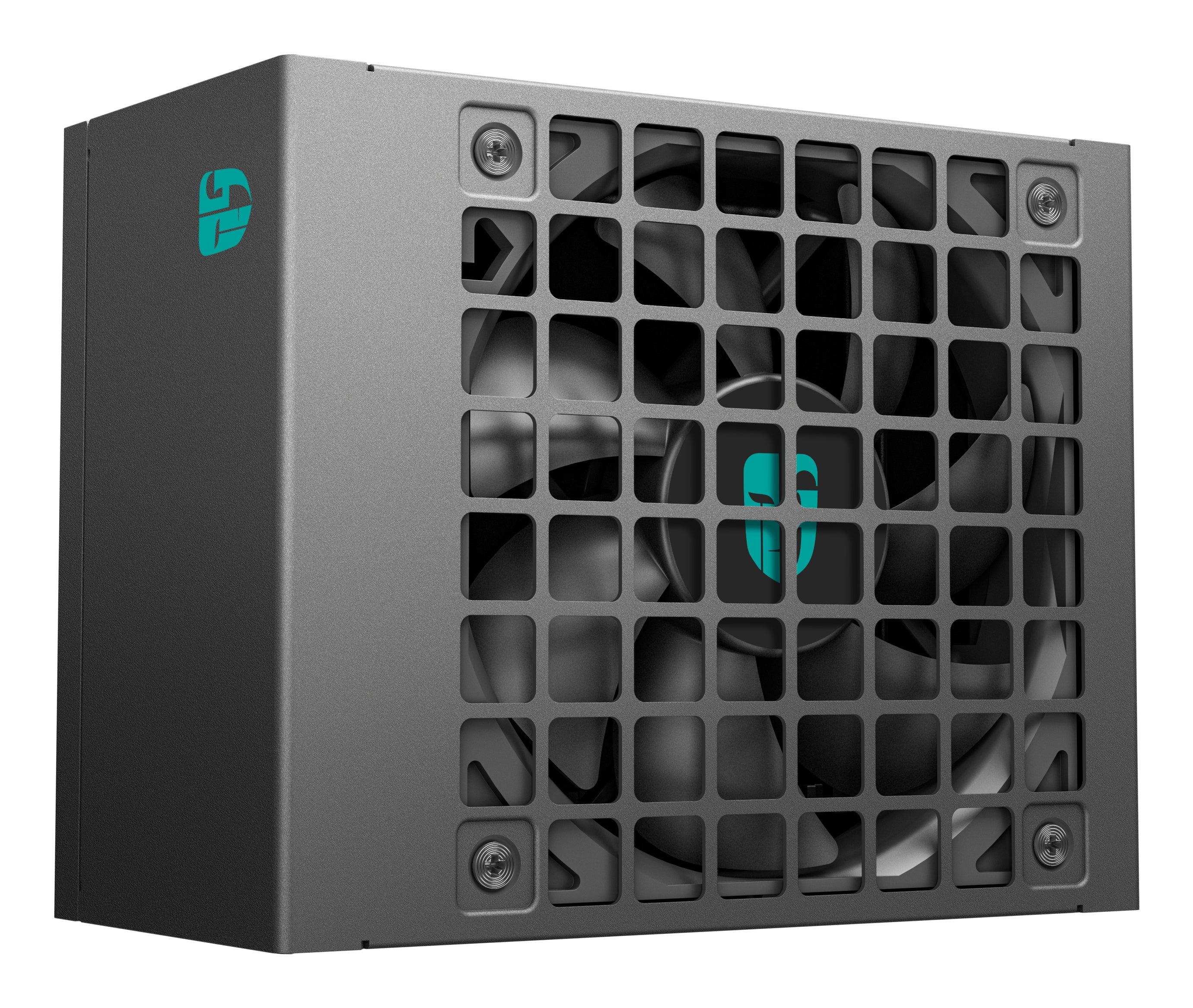 Gamer Storm PS750G unité d'alimentation d'énergie 750 W 20+4 pin ATX SFX Noir