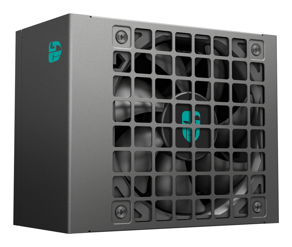 DeepCool PS850G Alimentation 850W