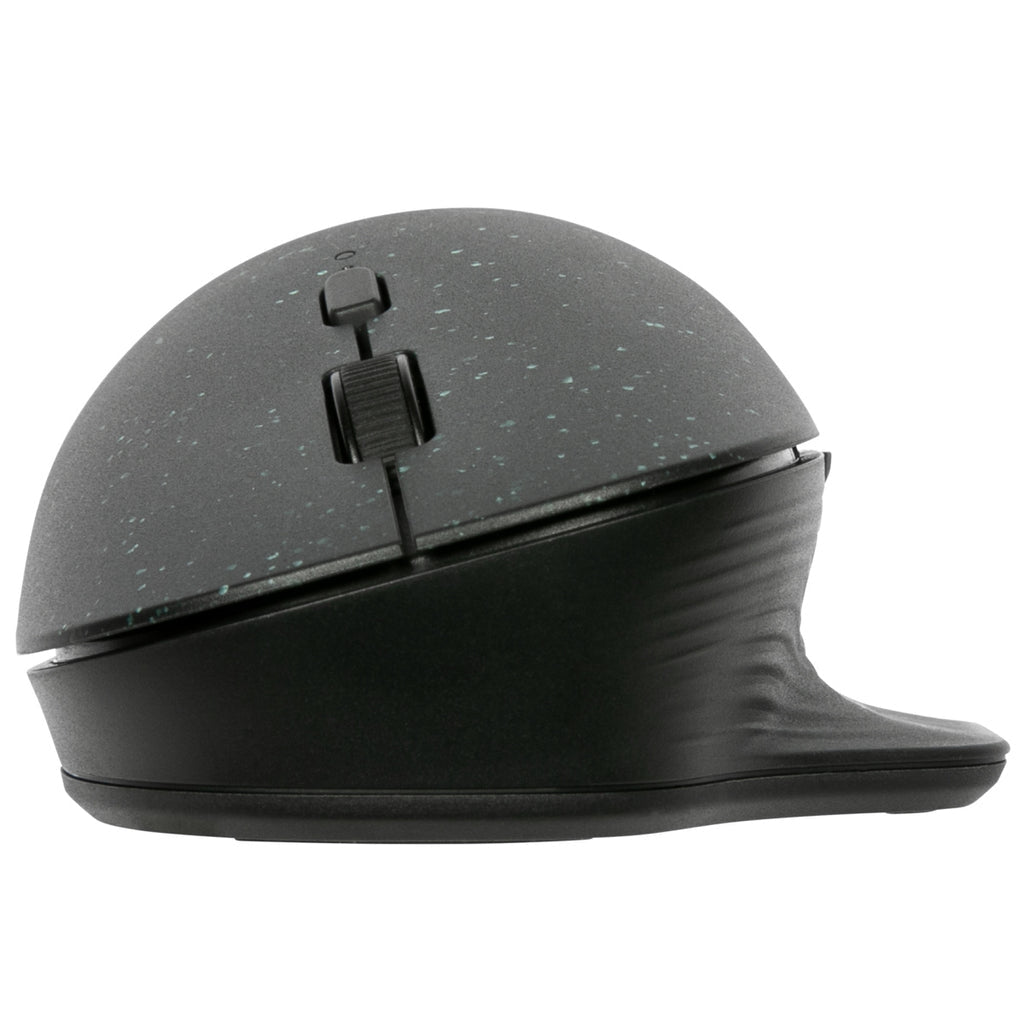 Targus AMB586GL souris Gaming Ambidextre Bluetooth Optique 4000 DPI