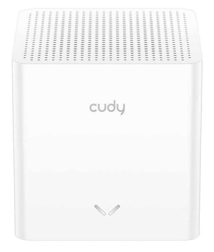Cudy M1200 Wi-Fi-system