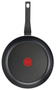 Tefal B55604 Poêle polyvalente Rond
