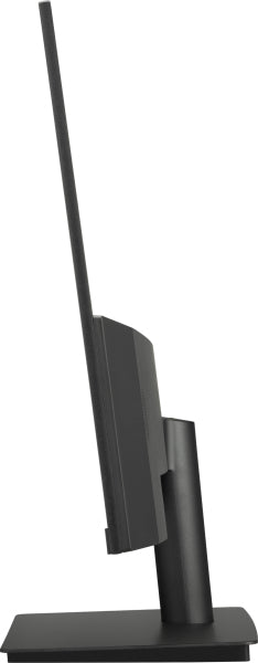 Viewsonic VA270-H écran plat de PC 68,6 cm (27") 1920 x 1080 pixels Full HD LED Noir