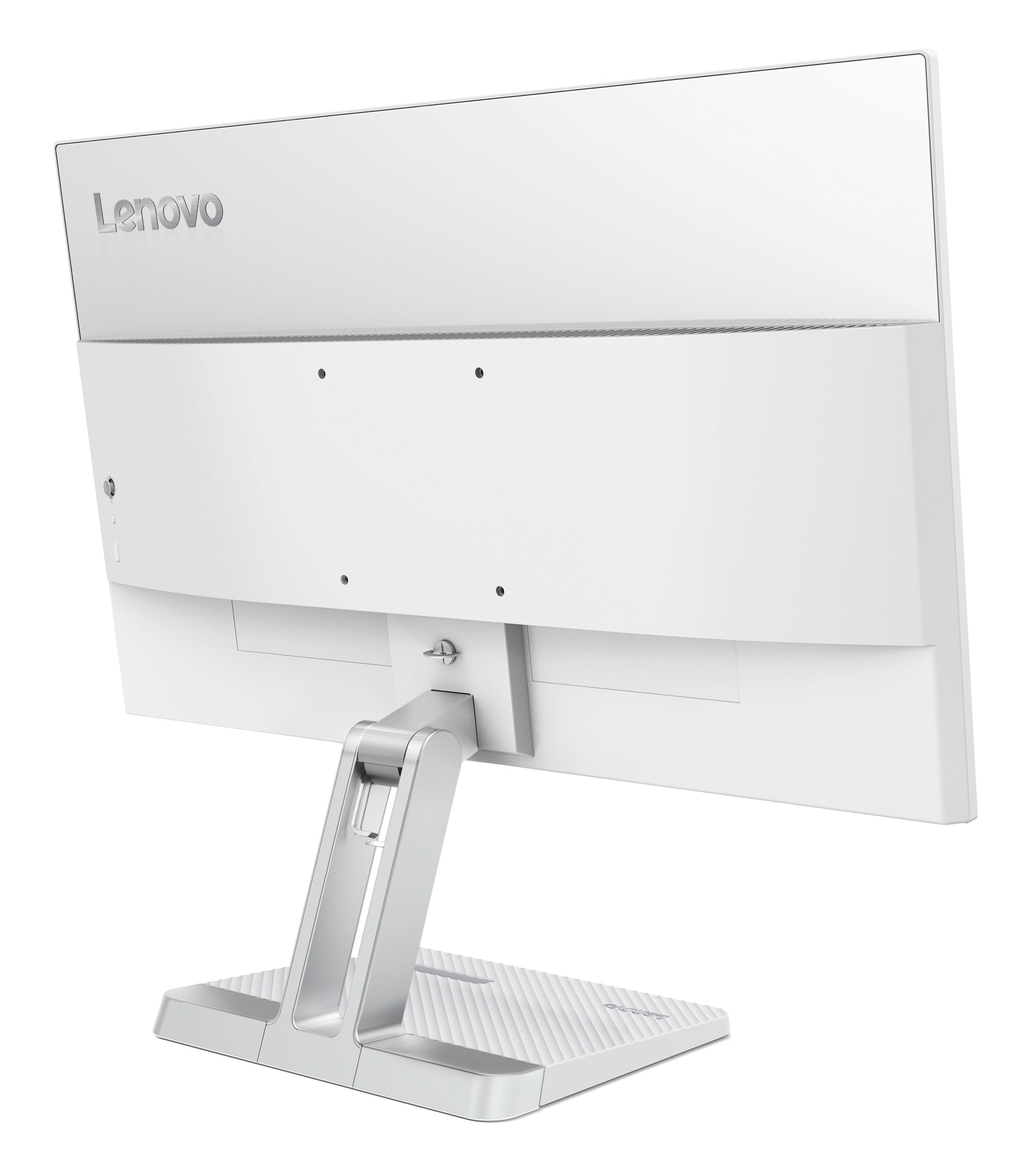 Lenovo L24-45 Moniteur