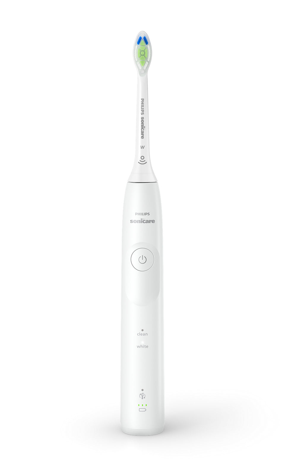 Philips Sonicare 5500 series Series 5500 HX7119/02 Brosse à dents rechargeable