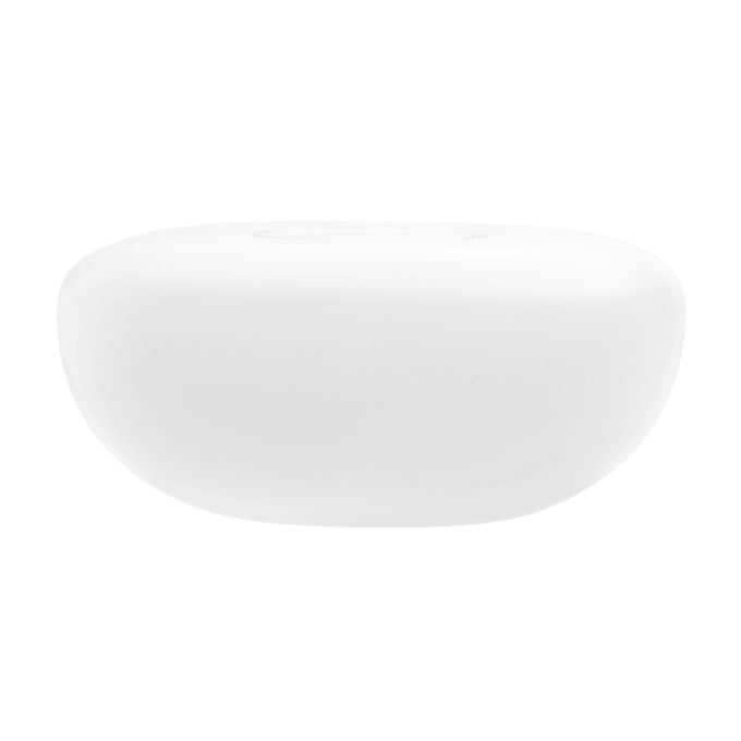 JBL Tune Beam 2 Écouteurs Sans Fil Bluetooth, Blanc