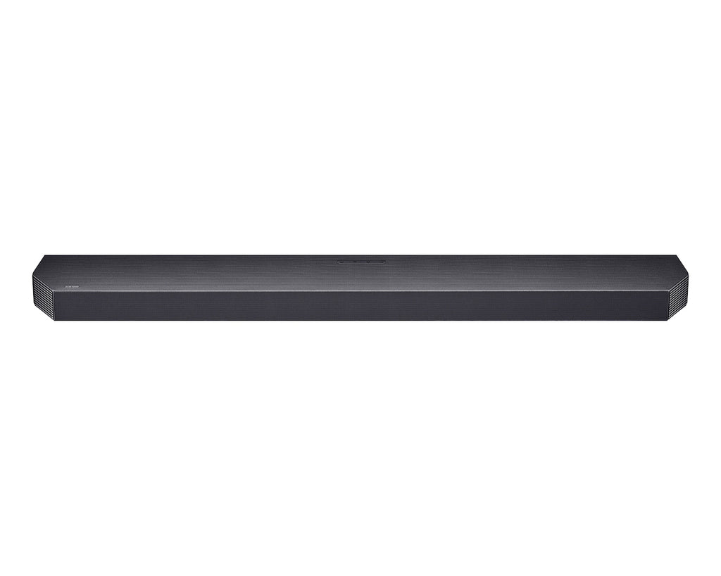 Samsung HW-Q930H Barre de Son 9.1.4 Canaux, Noir