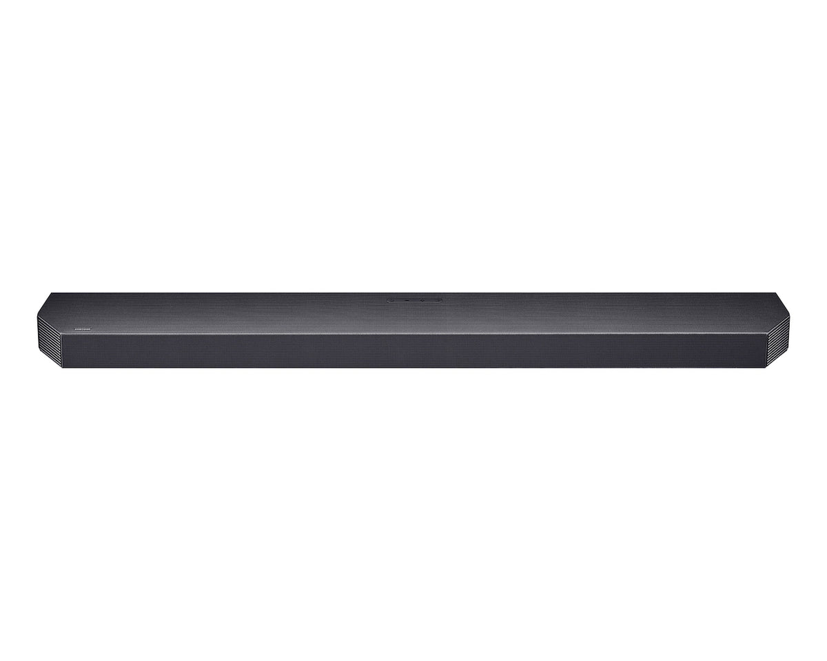Samsung HW-Q930H Barre de Son 9.1.4 Canaux, Noir