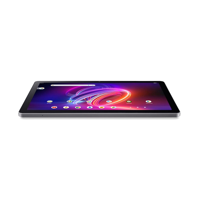 Acer Iconia P11-11-80ZS Tablette 11" Mediatek 128 Go 8 Go Wi-Fi 5 Android 14 Gris