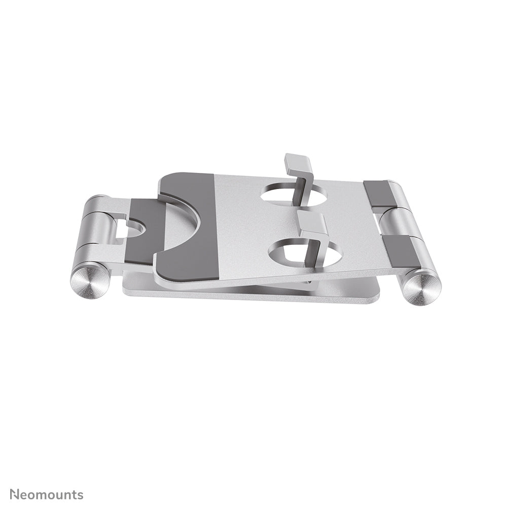 Neomounts DS10-150SL1 Stativ Sølv