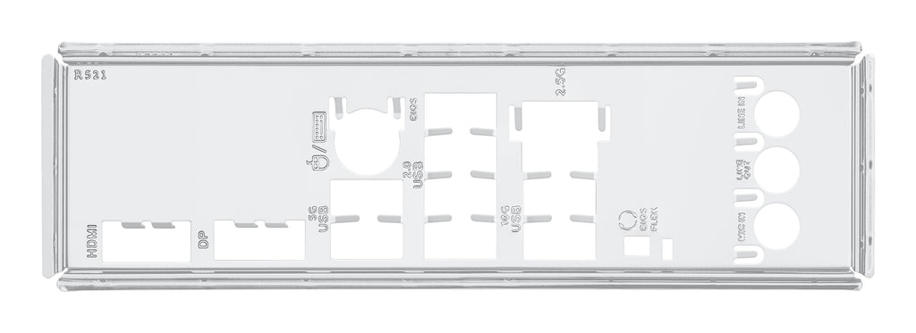 ASUS PRIME B850M-K AMD B850 Emplacement AM5 micro ATX