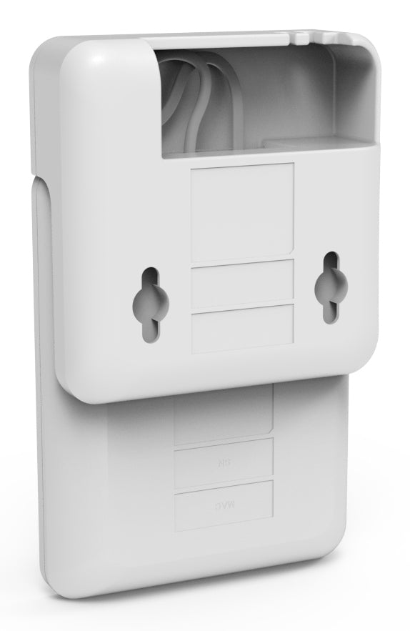 Yealink W75 Mini MC Station de Base DECT