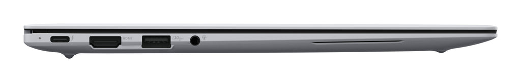 ASUS ExpertBook Ultra B9406CAA-TH0387X Copilot+ PC, Intel Core Ultra 7 356H, 14" Tactile WQXGA+, 32 Go RAM, 1 To SSD, Wi