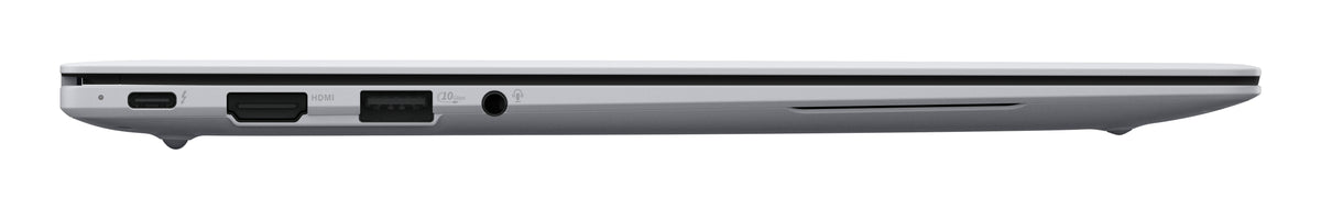 ASUS ExpertBook Ultra B9406CAA-TH0387X Copilot+ PC, Intel Core Ultra 7 356H, 14" Tactile WQXGA+, 32 Go RAM, 1 To SSD, Wi
