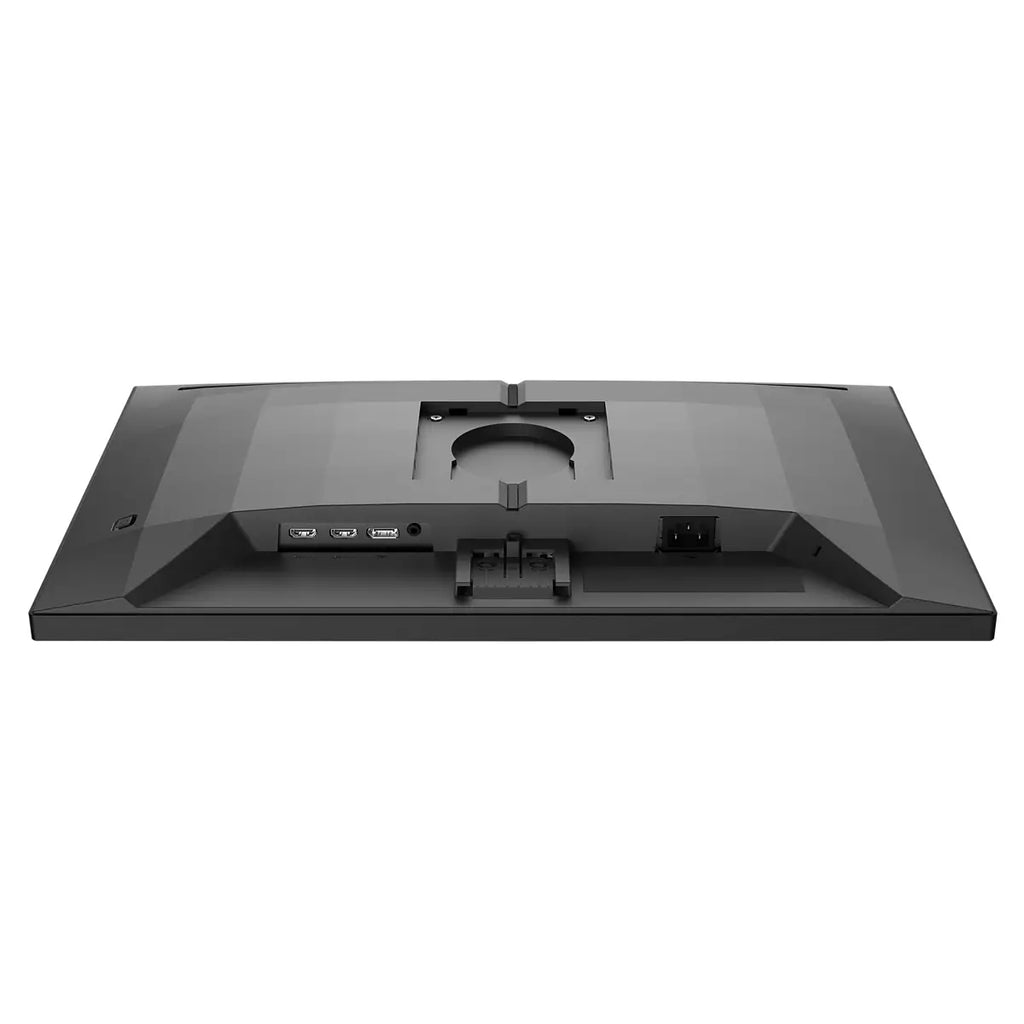 Philips Evnia 24M2N3200S/00 écran plat de PC 60,5 cm (23.8") 1920 x 1080 pixels Full HD LCD Noir