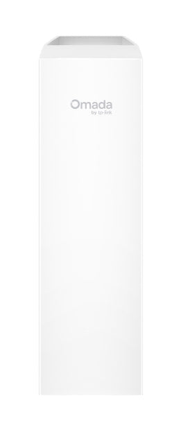 TP-Link Omada EAP215-Bridge KIT Pont réseau 867 Mbit/s Blanc