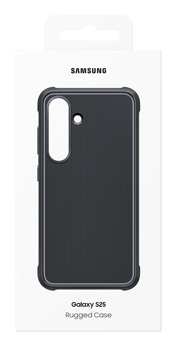 Samsung Samsung EF-RS931 coque de protection pour téléphones portables 15,8 cm (6.2") Housse Noir