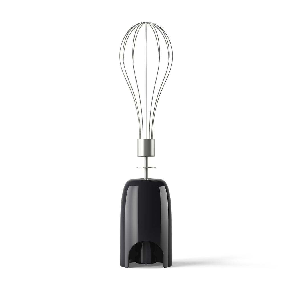 Philips 5000 series HR2685/00 Mixeur plongeant