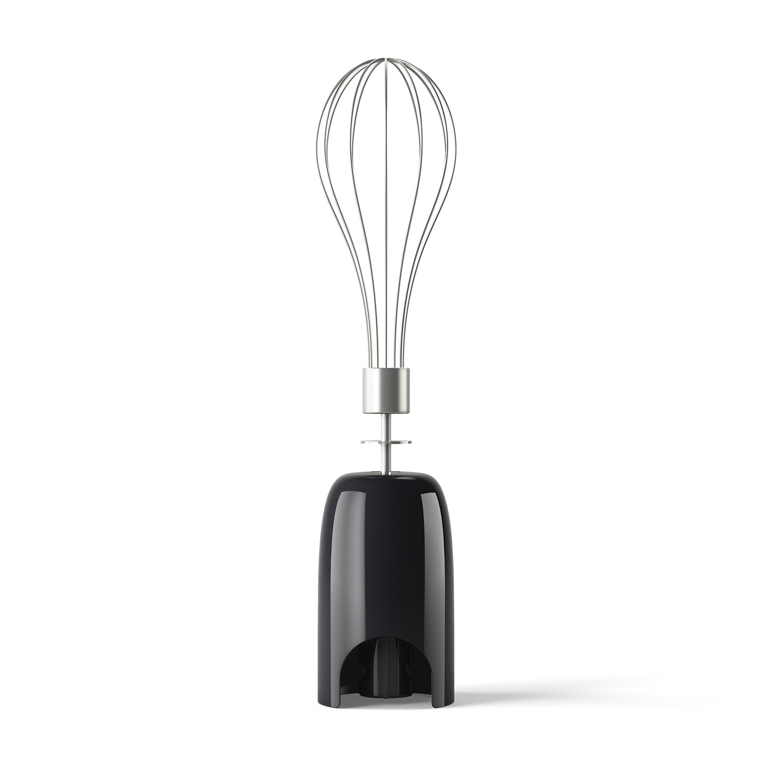 Philips 5000 series HR2685/00 Mixeur plongeant