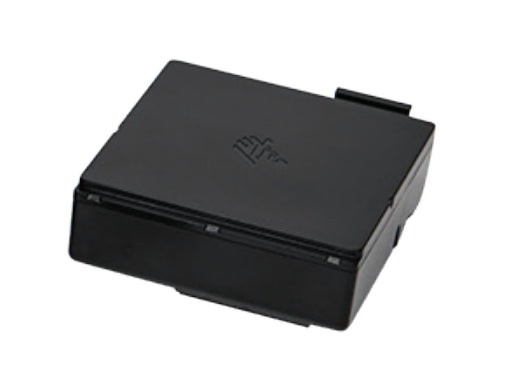 Zebra BTRY-MPP-68MA1-01 Pièce détachée ou accessoire pour imprimante/scanner Batterie