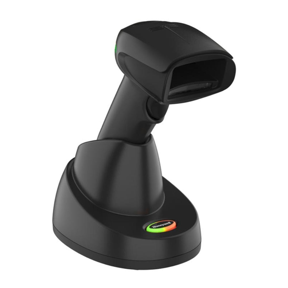 Scanner Origin Storage 1952GHD-2USB-5-R