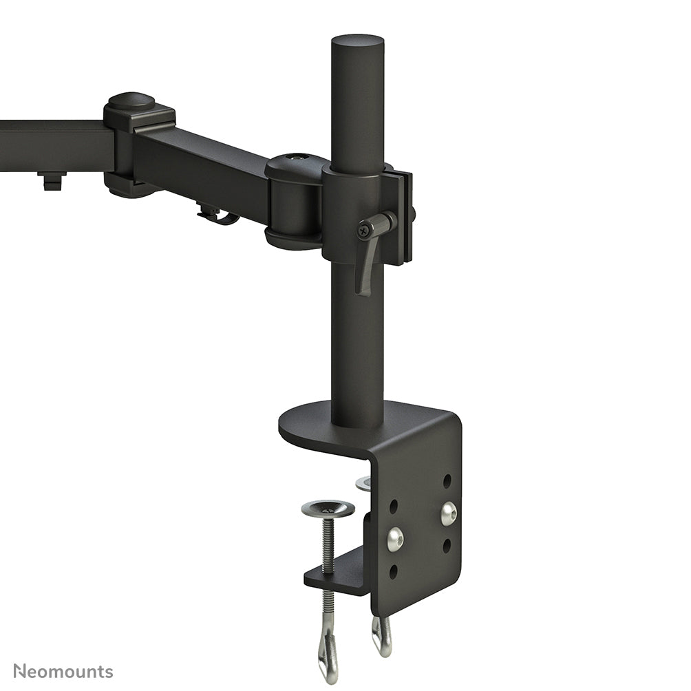 Neomounts NOTEBOOK-D100 Support d'ordinateur portable à fixer 10-22" - vue 8